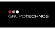Opiniões da empresa Grupo Technos Logo