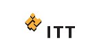 ITT Brasil Logo