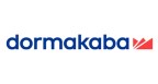Dormakaba Brasil Logo