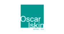 Oscar Iskin & Cia logo