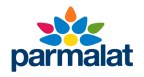 Parmalat Logo