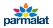 Opiniões da empresa Parmalat Logo