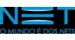 Opiniões da empresa NET Serviços de Telecomunicações S/A Logo