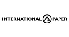 International Paper