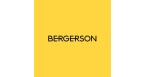 Bergerson Jóias e Relógios Ltda. Logo
