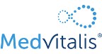 MEDVITALIS SERVICOS HOSPITALARES LTDA - ME Logo