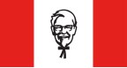 KFC Logo