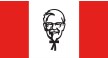 Por dentro da empresa KFC Logo