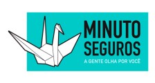 Minuto Seguros