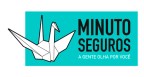 Minuto Seguros Logo