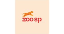 Logo de Fundação Parque Zoológico de São Paulo