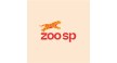 Opiniões da empresa Fundação Parque Zoológico de São Paulo Logo
