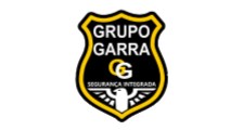 Grupo Garra logo