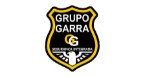 Por dentro da empresa Grupo Garra Logo