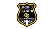 Por dentro da empresa Grupo Garra Logo