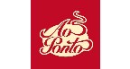 Refeições Ao Ponto Logo