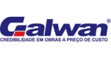 Galwan logo