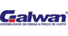 Galwan