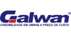 Galwan Logo