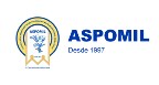 ASPOMIL Logo