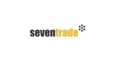 Logo de Seven Trade Marketing