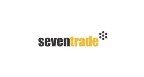 Seven Trade Marketing Logo