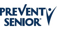 Prevent Senior