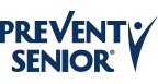Prevent Senior Logo
