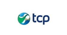 TCP - terminal de Contêineres de Paranaguá logo