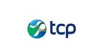 TCP - terminal de Contêineres de Paranaguá Logo