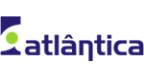 Grupo Atlântica Logo