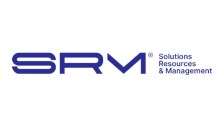 Grupo SRM