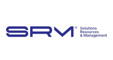 Grupo SRM logo