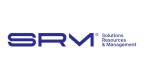 Grupo SRM Logo