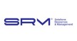 Opiniões da empresa Grupo SRM Logo