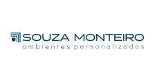 GRUPO SOUZA MONTEIRO