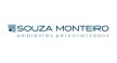 GRUPO SOUZA MONTEIRO