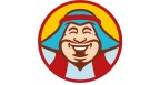 Casas Pedro Logo