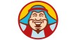 Opiniões da empresa Casas Pedro Logo