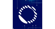 IHM-ENGENHARIA E SISTEMAS DE AUTOMACAO LTDA logo