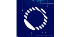 IHM-ENGENHARIA E SISTEMAS DE AUTOMACAO LTDA Logo