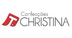 CONFECCOES T CHRISTINA LTDA Logo
