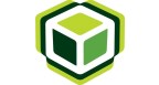 Milano Brasil Logo