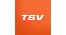 Logo de TSV Transportes Rápidos