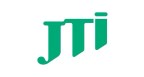 JTI - Japan Tobacco International Logo