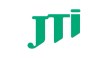 Opiniões da empresa JTI - Japan Tobacco International Logo