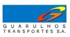 Guarulhos Transportes logo
