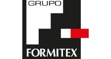 Grupo Formitex logo