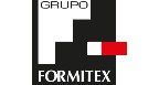 Grupo Formitex Logo