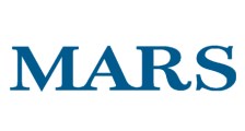 Logo de Mars Brasil